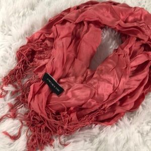 Jones New York Scarf